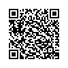 Apri WeChat, usa [Scan] per scansionare il codice QR, poi invia la pagina web ai tuoi amici o condividila su Moments