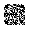 Apri WeChat, usa [Scan] per scansionare il codice QR, poi invia la pagina web ai tuoi amici o condividila su Moments