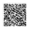 Apri WeChat, usa [Scan] per scansionare il codice QR, poi invia la pagina web ai tuoi amici o condividila su Moments