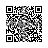 Apri WeChat, usa [Scan] per scansionare il codice QR, poi invia la pagina web ai tuoi amici o condividila su Moments