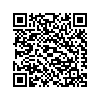 Apri WeChat, usa [Scan] per scansionare il codice QR, poi invia la pagina web ai tuoi amici o condividila su Moments