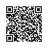Apri WeChat, usa [Scan] per scansionare il codice QR, poi invia la pagina web ai tuoi amici o condividila su Moments