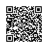 Apri WeChat, usa [Scan] per scansionare il codice QR, poi invia la pagina web ai tuoi amici o condividila su Moments