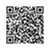 Apri WeChat, usa [Scan] per scansionare il codice QR, poi invia la pagina web ai tuoi amici o condividila su Moments