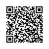 Apri WeChat, usa [Scan] per scansionare il codice QR, poi invia la pagina web ai tuoi amici o condividila su Moments
