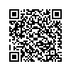 Apri WeChat, usa [Scan] per scansionare il codice QR, poi invia la pagina web ai tuoi amici o condividila su Moments