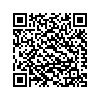 Apri WeChat, usa [Scan] per scansionare il codice QR, poi invia la pagina web ai tuoi amici o condividila su Moments