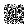 Apri WeChat, usa [Scan] per scansionare il codice QR, poi invia la pagina web ai tuoi amici o condividila su Moments