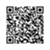 Apri WeChat, usa [Scan] per scansionare il codice QR, poi invia la pagina web ai tuoi amici o condividila su Moments