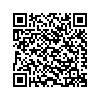 Apri WeChat, usa [Scan] per scansionare il codice QR, poi invia la pagina web ai tuoi amici o condividila su Moments