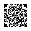 Apri WeChat, usa [Scan] per scansionare il codice QR, poi invia la pagina web ai tuoi amici o condividila su Moments
