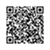 Apri WeChat, usa [Scan] per scansionare il codice QR, poi invia la pagina web ai tuoi amici o condividila su Moments