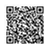 Apri WeChat, usa [Scan] per scansionare il codice QR, poi invia la pagina web ai tuoi amici o condividila su Moments
