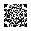 Apri WeChat, usa [Scan] per scansionare il codice QR, poi invia la pagina web ai tuoi amici o condividila su Moments