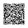 Apri WeChat, usa [Scan] per scansionare il codice QR, poi invia la pagina web ai tuoi amici o condividila su Moments