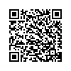 Apri WeChat, usa [Scan] per scansionare il codice QR, poi invia la pagina web ai tuoi amici o condividila su Moments