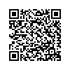 Apri WeChat, usa [Scan] per scansionare il codice QR, poi invia la pagina web ai tuoi amici o condividila su Moments