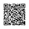 Apri WeChat, usa [Scan] per scansionare il codice QR, poi invia la pagina web ai tuoi amici o condividila su Moments