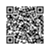 Apri WeChat, usa [Scan] per scansionare il codice QR, poi invia la pagina web ai tuoi amici o condividila su Moments