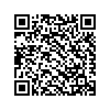 Apri WeChat, usa [Scan] per scansionare il codice QR, poi invia la pagina web ai tuoi amici o condividila su Moments