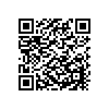 Apri WeChat, usa [Scan] per scansionare il codice QR, poi invia la pagina web ai tuoi amici o condividila su Moments