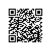 Apri WeChat, usa [Scan] per scansionare il codice QR, poi invia la pagina web ai tuoi amici o condividila su Moments