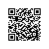 Apri WeChat, usa [Scan] per scansionare il codice QR, poi invia la pagina web ai tuoi amici o condividila su Moments