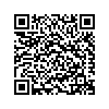 Apri WeChat, usa [Scan] per scansionare il codice QR, poi invia la pagina web ai tuoi amici o condividila su Moments