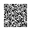 Apri WeChat, usa [Scan] per scansionare il codice QR, poi invia la pagina web ai tuoi amici o condividila su Moments
