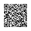 Apri WeChat, usa [Scan] per scansionare il codice QR, poi invia la pagina web ai tuoi amici o condividila su Moments
