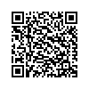 Apri WeChat, usa [Scan] per scansionare il codice QR, poi invia la pagina web ai tuoi amici o condividila su Moments