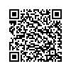 Apri WeChat, usa [Scan] per scansionare il codice QR, poi invia la pagina web ai tuoi amici o condividila su Moments