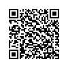 Apri WeChat, usa [Scan] per scansionare il codice QR, poi invia la pagina web ai tuoi amici o condividila su Moments