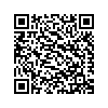 Apri WeChat, usa [Scan] per scansionare il codice QR, poi invia la pagina web ai tuoi amici o condividila su Moments