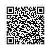 Apri WeChat, usa [Scan] per scansionare il codice QR, poi invia la pagina web ai tuoi amici o condividila su Moments