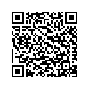 Apri WeChat, usa [Scan] per scansionare il codice QR, poi invia la pagina web ai tuoi amici o condividila su Moments