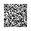 Apri WeChat, usa [Scan] per scansionare il codice QR, poi invia la pagina web ai tuoi amici o condividila su Moments