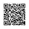 Apri WeChat, usa [Scan] per scansionare il codice QR, poi invia la pagina web ai tuoi amici o condividila su Moments