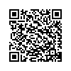 Apri WeChat, usa [Scan] per scansionare il codice QR, poi invia la pagina web ai tuoi amici o condividila su Moments