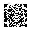 Apri WeChat, usa [Scan] per scansionare il codice QR, poi invia la pagina web ai tuoi amici o condividila su Moments