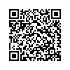 Apri WeChat, usa [Scan] per scansionare il codice QR, poi invia la pagina web ai tuoi amici o condividila su Moments