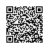 Apri WeChat, usa [Scan] per scansionare il codice QR, poi invia la pagina web ai tuoi amici o condividila su Moments