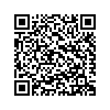 Apri WeChat, usa [Scan] per scansionare il codice QR, poi invia la pagina web ai tuoi amici o condividila su Moments