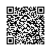 Apri WeChat, usa [Scan] per scansionare il codice QR, poi invia la pagina web ai tuoi amici o condividila su Moments
