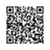 Apri WeChat, usa [Scan] per scansionare il codice QR, poi invia la pagina web ai tuoi amici o condividila su Moments