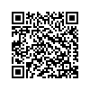 Apri WeChat, usa [Scan] per scansionare il codice QR, poi invia la pagina web ai tuoi amici o condividila su Moments