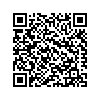 Apri WeChat, usa [Scan] per scansionare il codice QR, poi invia la pagina web ai tuoi amici o condividila su Moments