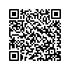 Apri WeChat, usa [Scan] per scansionare il codice QR, poi invia la pagina web ai tuoi amici o condividila su Moments
