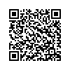 Apri WeChat, usa [Scan] per scansionare il codice QR, poi invia la pagina web ai tuoi amici o condividila su Moments