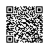 Apri WeChat, usa [Scan] per scansionare il codice QR, poi invia la pagina web ai tuoi amici o condividila su Moments